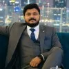 Akif imtiaz