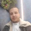 Bensaad abd erraouf