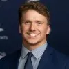 Kyle Riffel