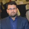 arslan bhatti
