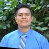 Erick Garcia