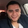 Percy Ortiz