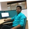 Satendra Gurjar