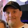 Jason Wohlers