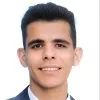 Hesham Hamdy