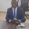 patience Tembo