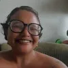 Maria Burgos