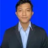 Sigit Andriyono