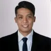 miguel john marquez