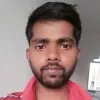 Lavkush Das
