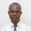 Moses Otiti