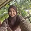 Shahida Rozli