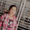 Anjali Negi