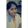 Tanuja