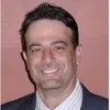 Adrian Pavone