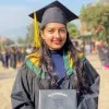 Amita
