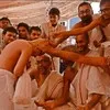 Sagar Doshi
