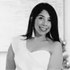 Yency Janeth Rivera López