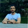Muhammed Semih IRMAK