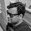 ashish kumar