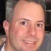 Paul DeMaria