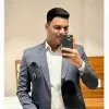 Darshan Jaiswal