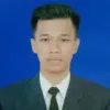 Sugeng Riyadi