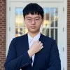 David Zeng