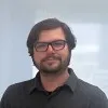 Sam Maliszewski