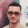 Ahmed Sefouhi