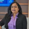Rachana Patil