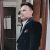 Robins Gupta