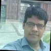 Sumit Kumar Yadav