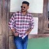 Muhammad Shamas