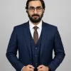 Waqas MSatti