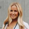 Bryn Bostad