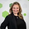 Lisa Riccobono