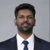 shithul
