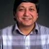 Subhadeep Gupta
