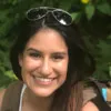 Danielle Garcia