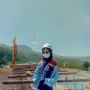 Ulfa Rahmadhani