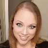 Christina Holland