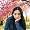 Shuyi Wang