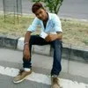 Abhishek Priyanshu