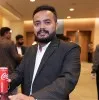 Harshang Darji