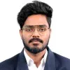 VASANTHAKUMAR