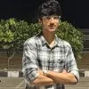 Atharv Sharma