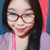 Elsa Putri Yuliani