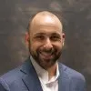 Brian Webster