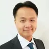 Benjamin Lee